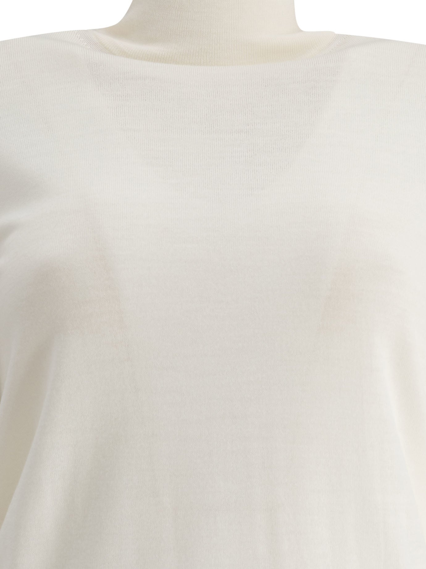Max Mara T-shirts - 3