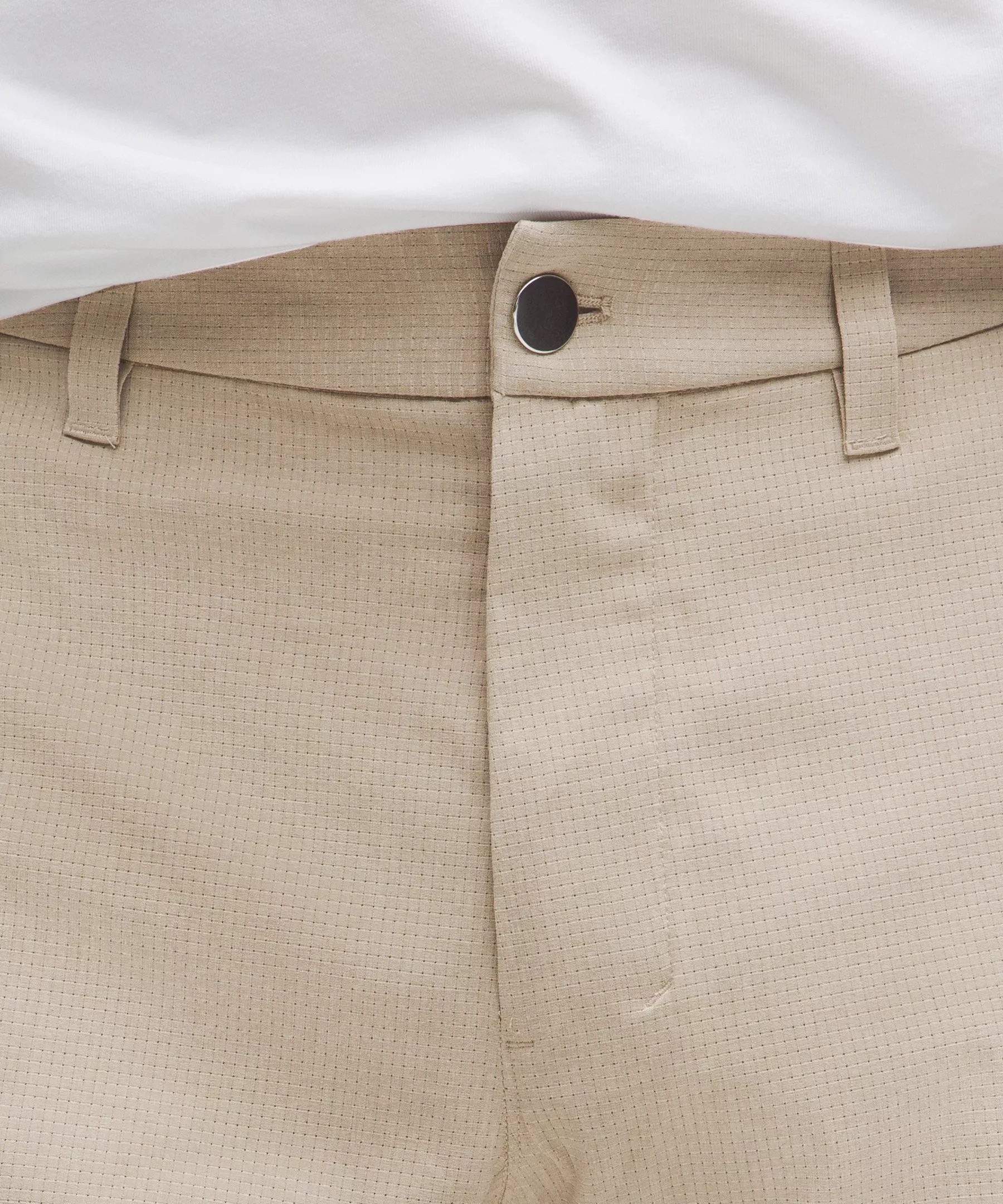 ABC Slim-Fit Trouser 32L *WovenAir - 7