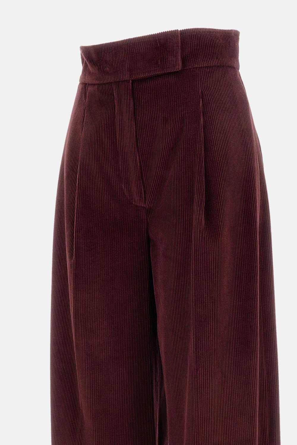 PANTS - 3