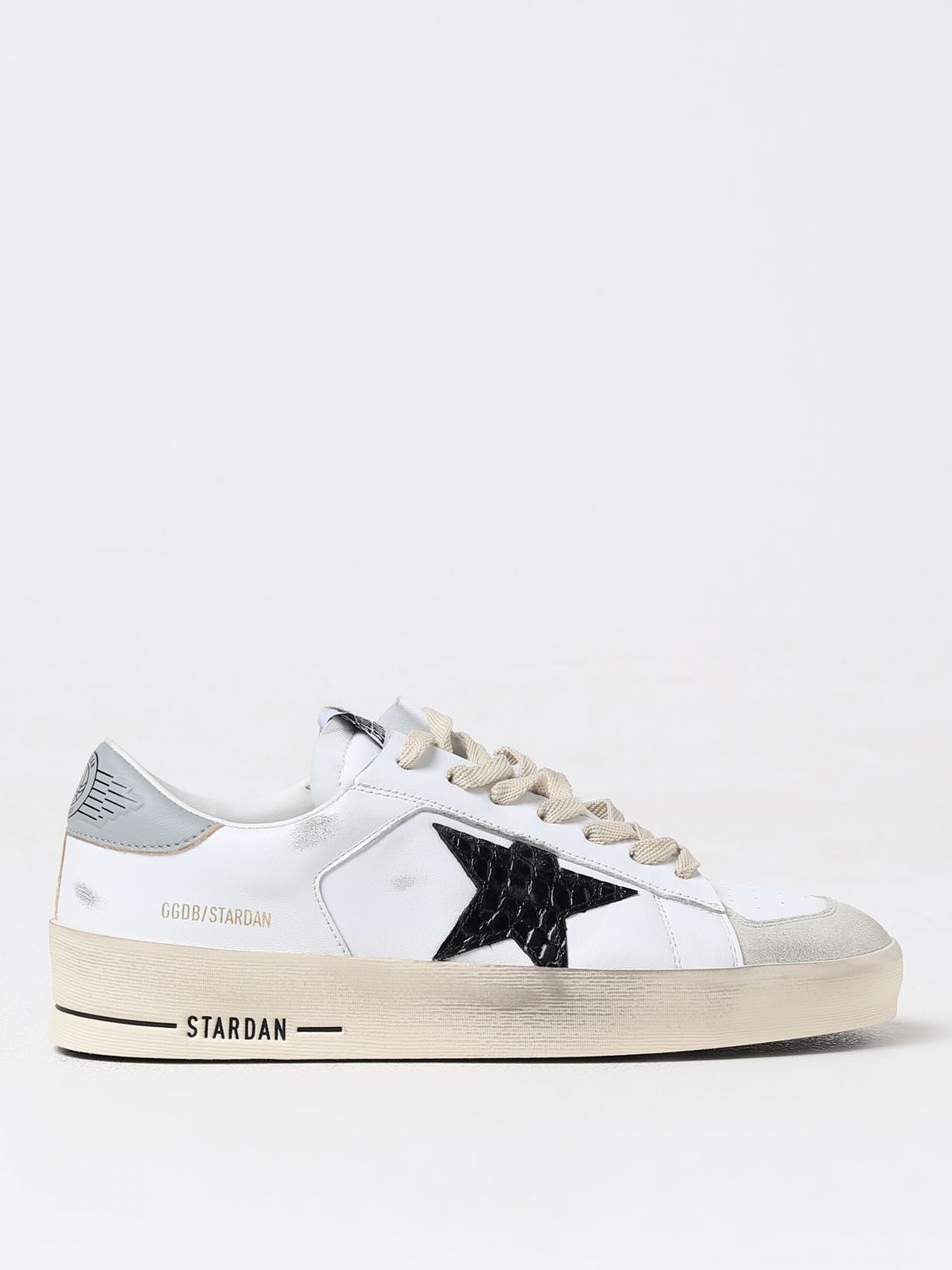 Sneakers men Golden Goose - 1