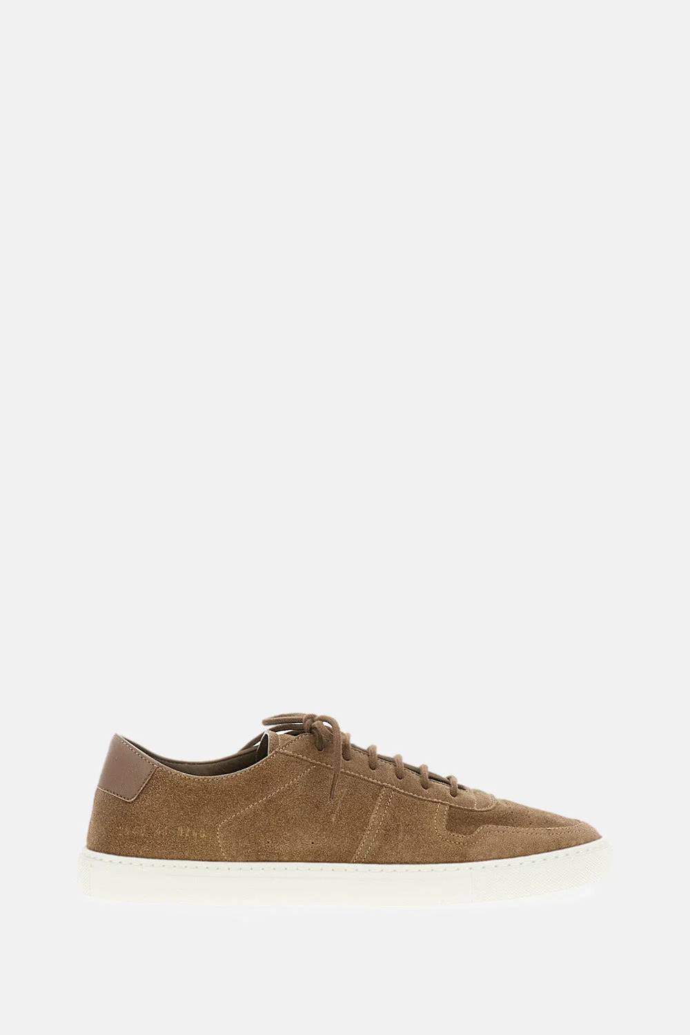 Common Projects Men Sneakers Bball - 1