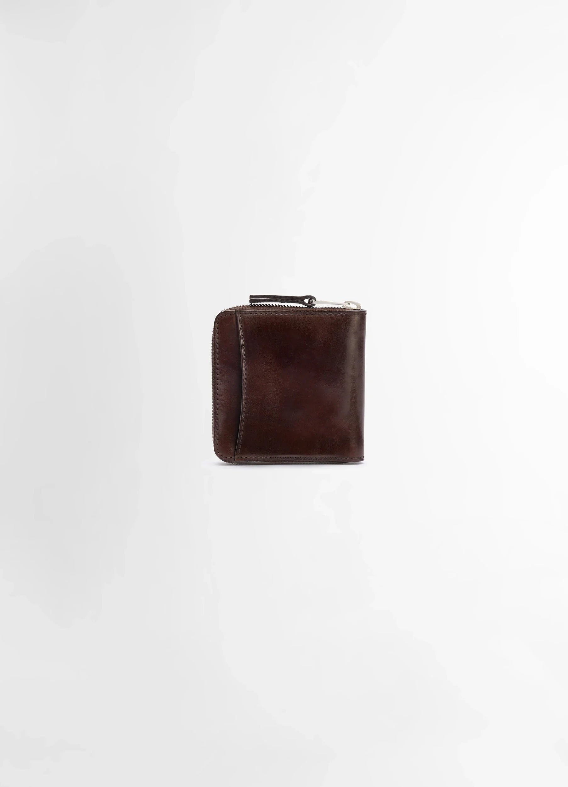 PATINA ZIP COMPACT BI FOLD - 2