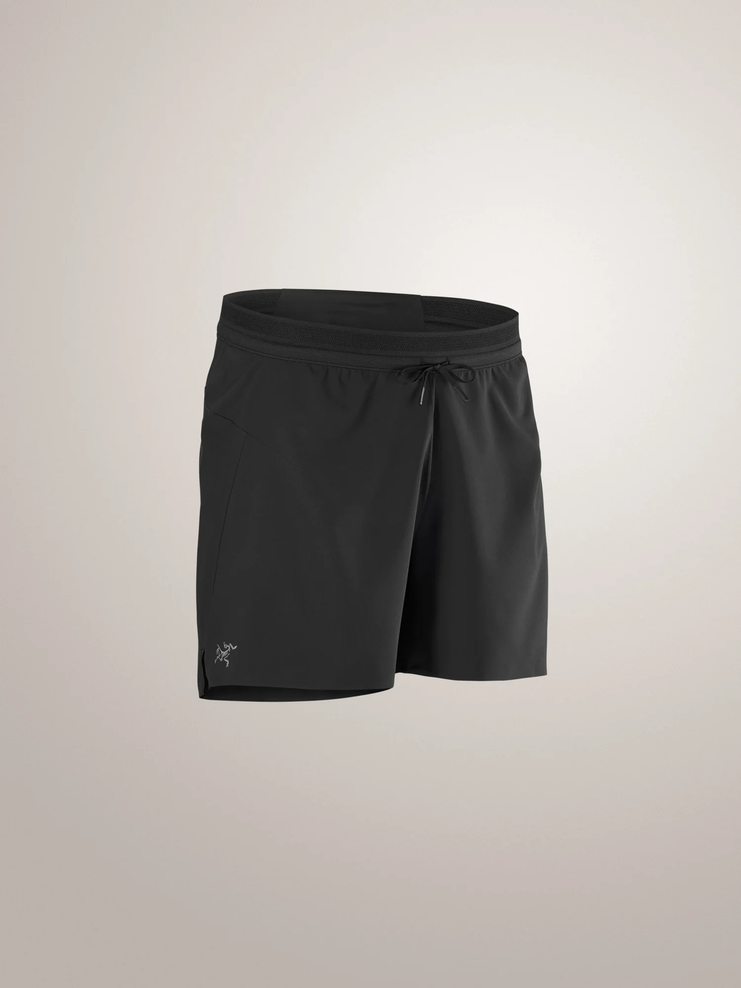 Norvan Short 5" - 1