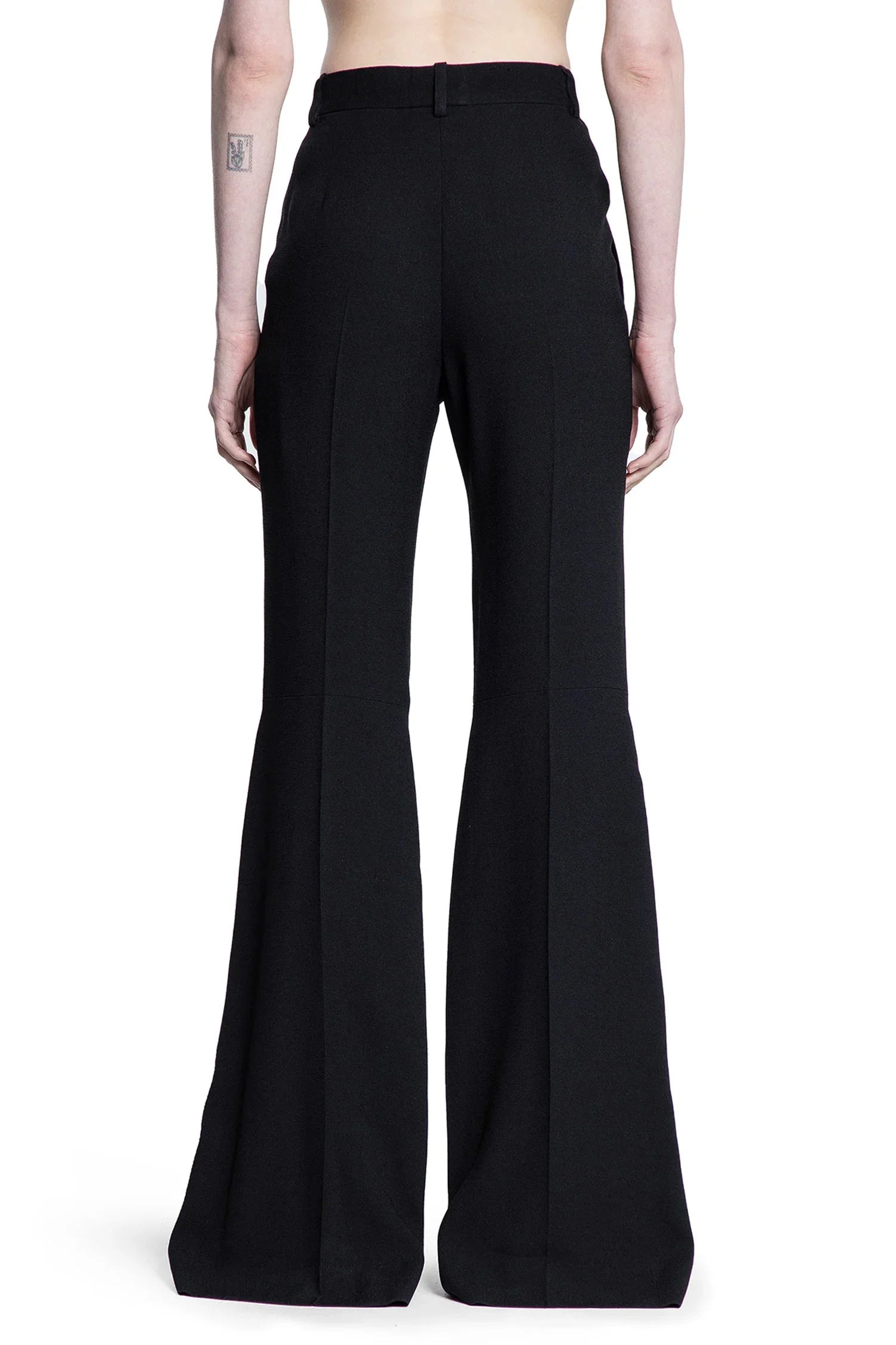 Trousers - 3