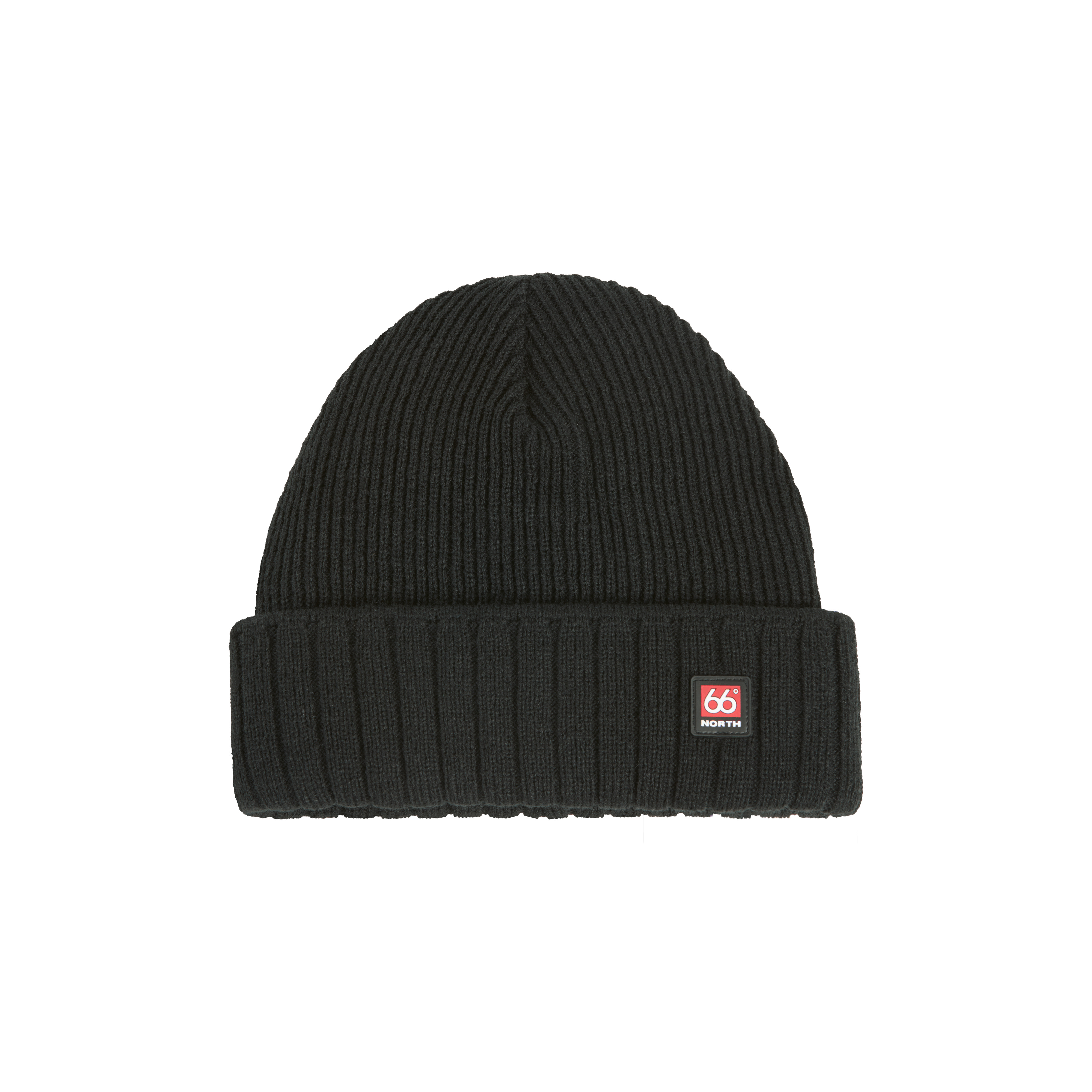 Tangi GORE-TEX® INFINIUM™ Beanie - 1