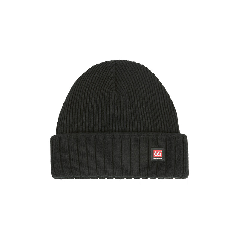Tangi GORE-TEX® INFINIUM™ Beanie 1