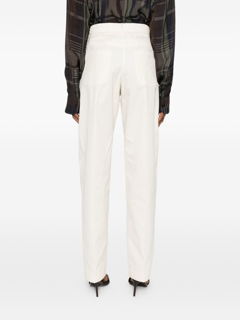 cotton trousers 4