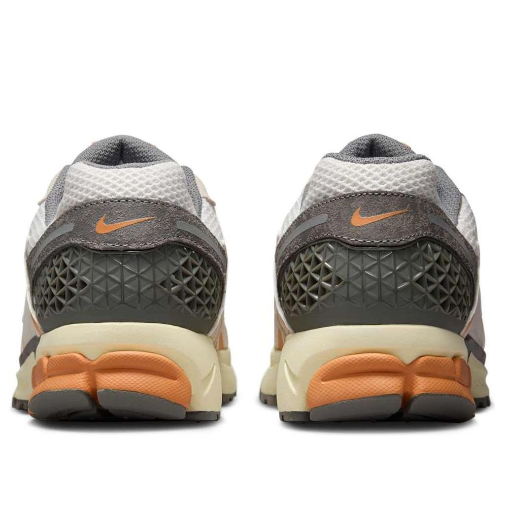 Nike Air Zoom Vomero 5 'Copper Moon' IB7469-030 - 5