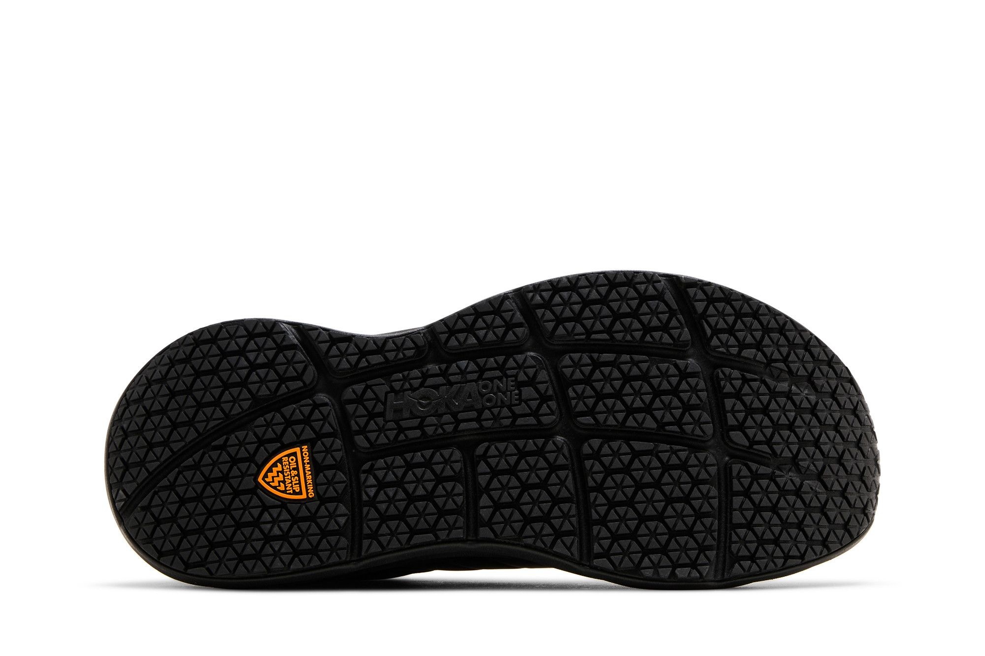 Bondi SR 'Triple Black' - 4