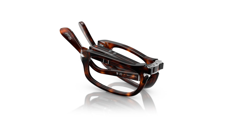 Persol PO2886V outlook