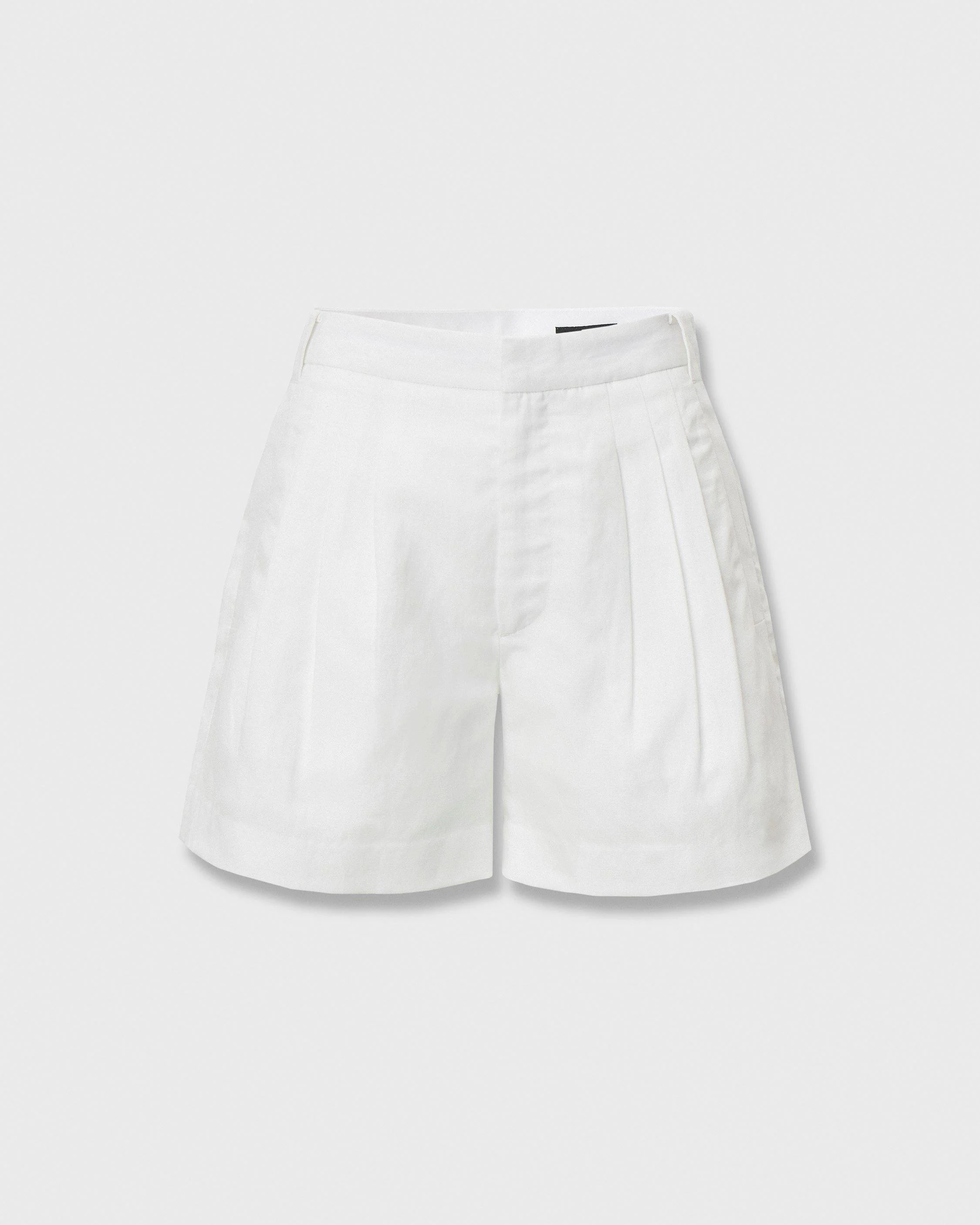 Chappel Tailored Short - 1
