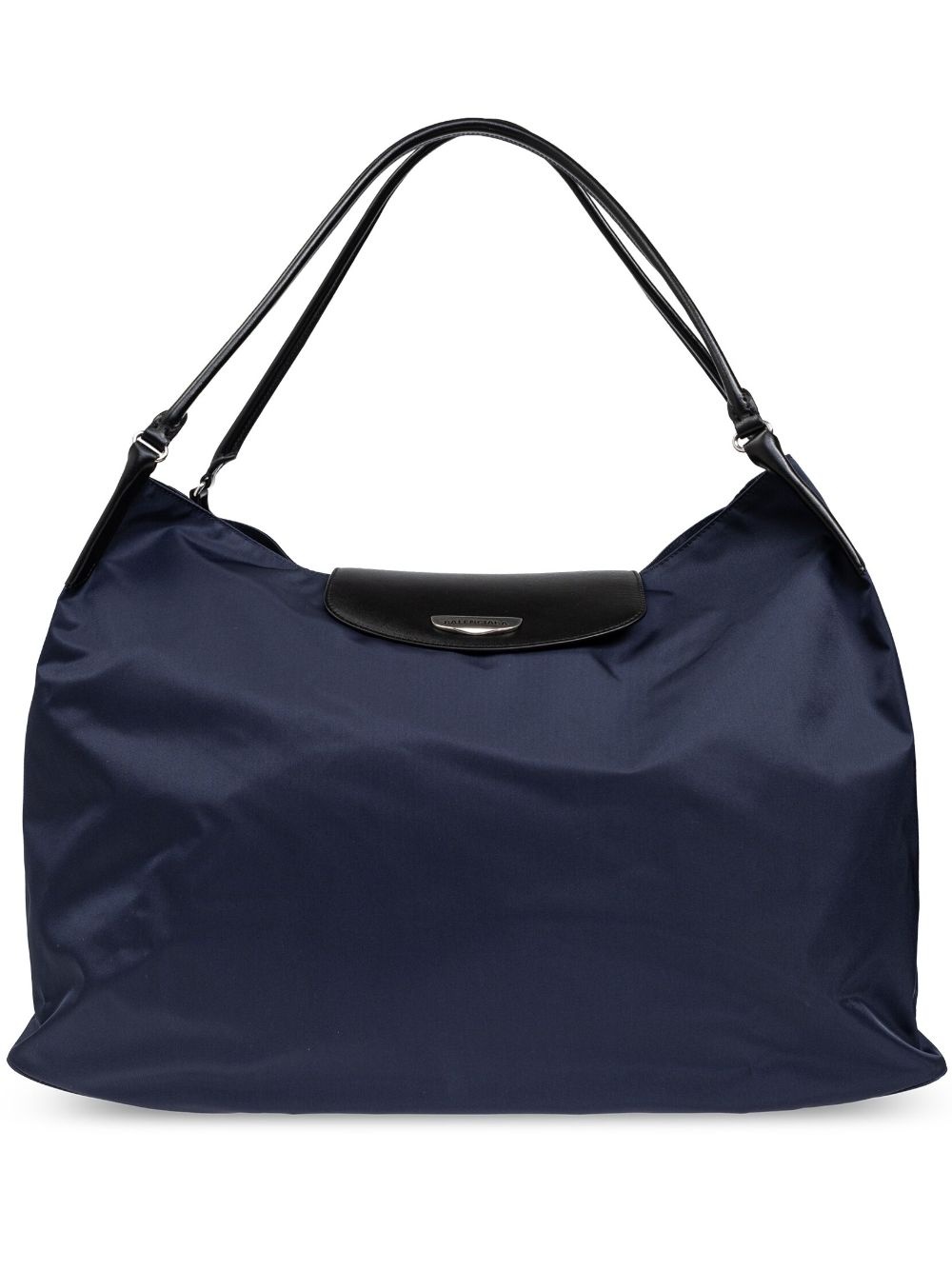 large Genève tote bag - 1