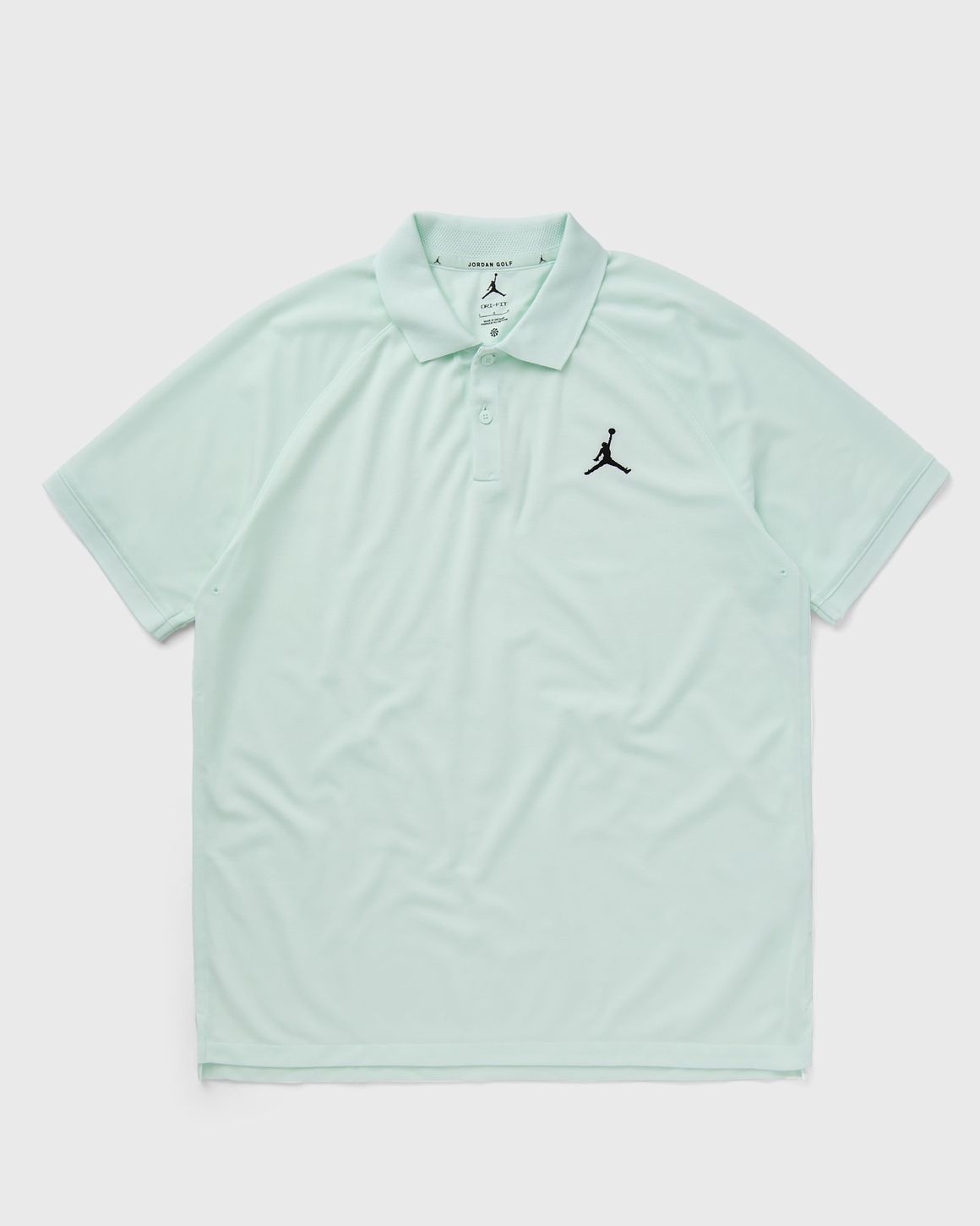 Jordan Dri-FIT Sport Golf Polo - 1