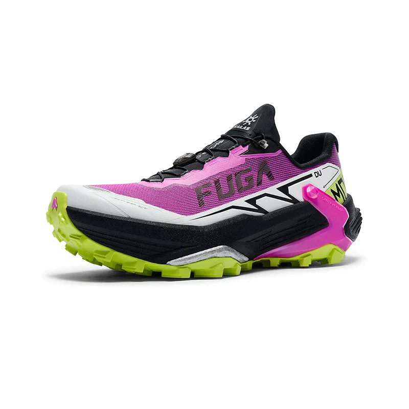 Kailas FUGA DU MONSTER Trail Running Shoes Women's - 1