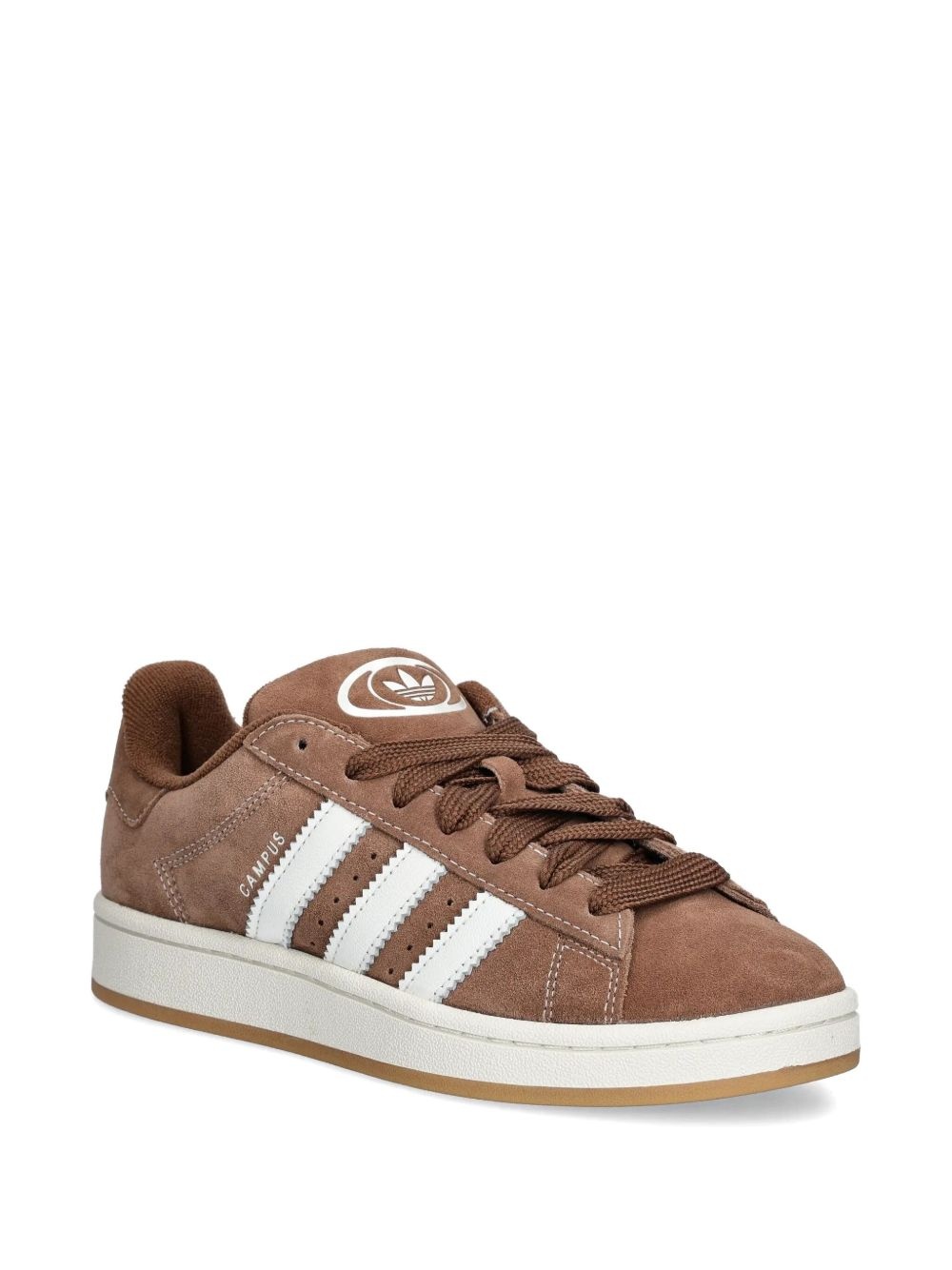 Campus sneakers - 2