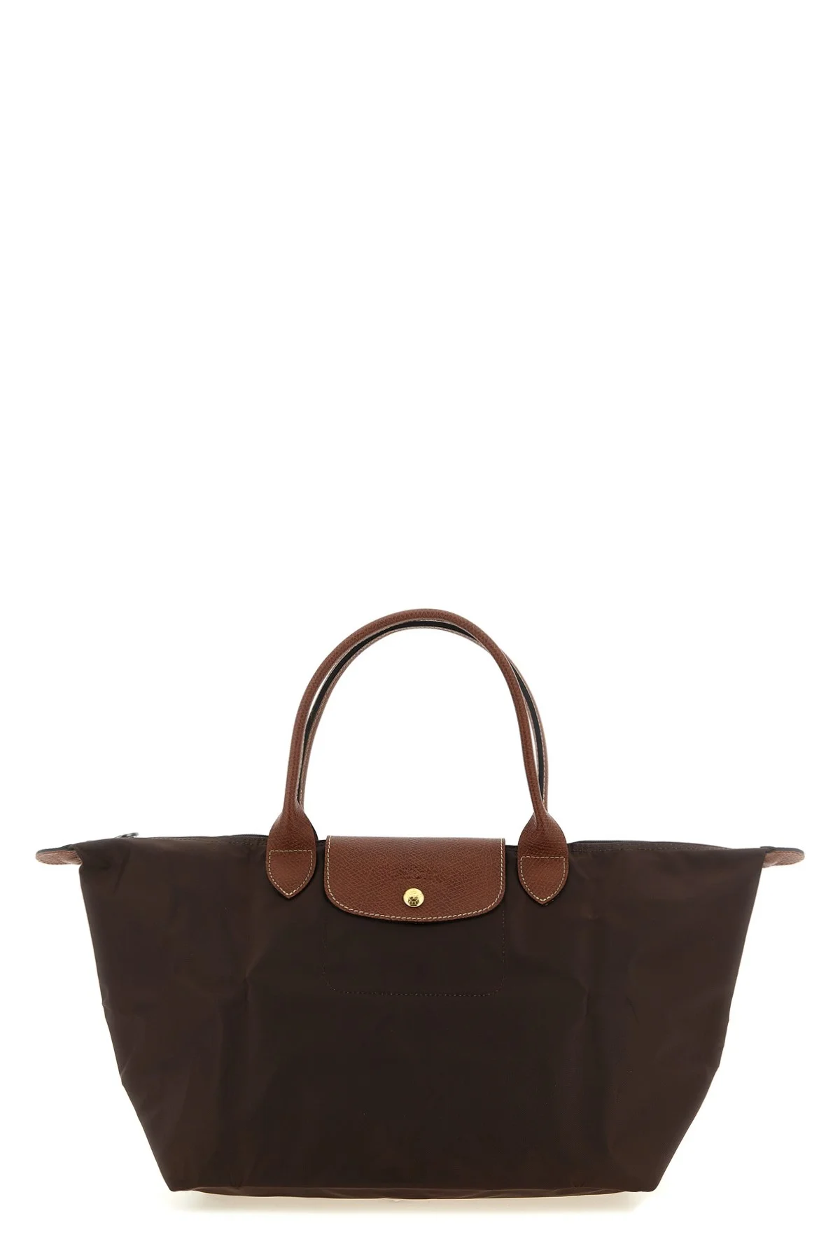 'Le Pliage Original S' Handbag - 1