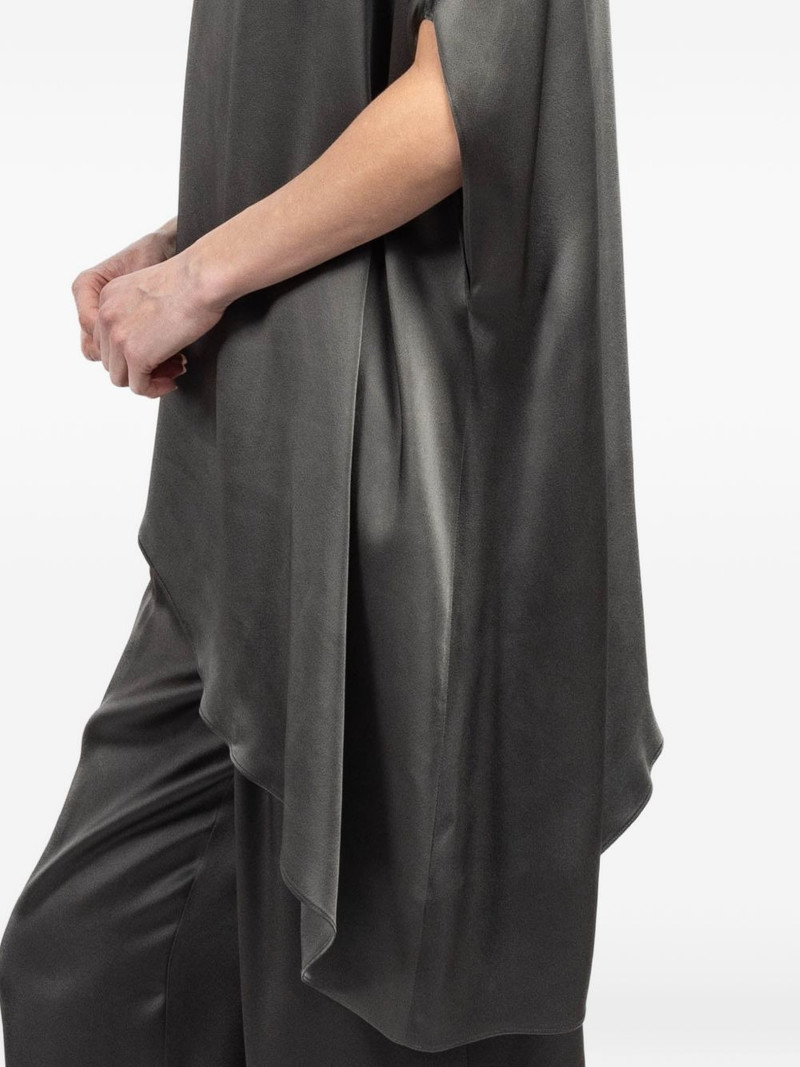 asymmetric tunic top 6