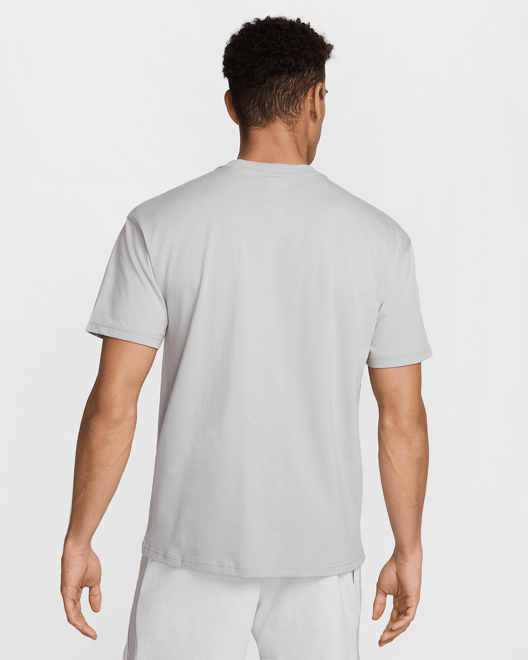 Nike Sportswear Men's Max90 T-Shirt - 2
