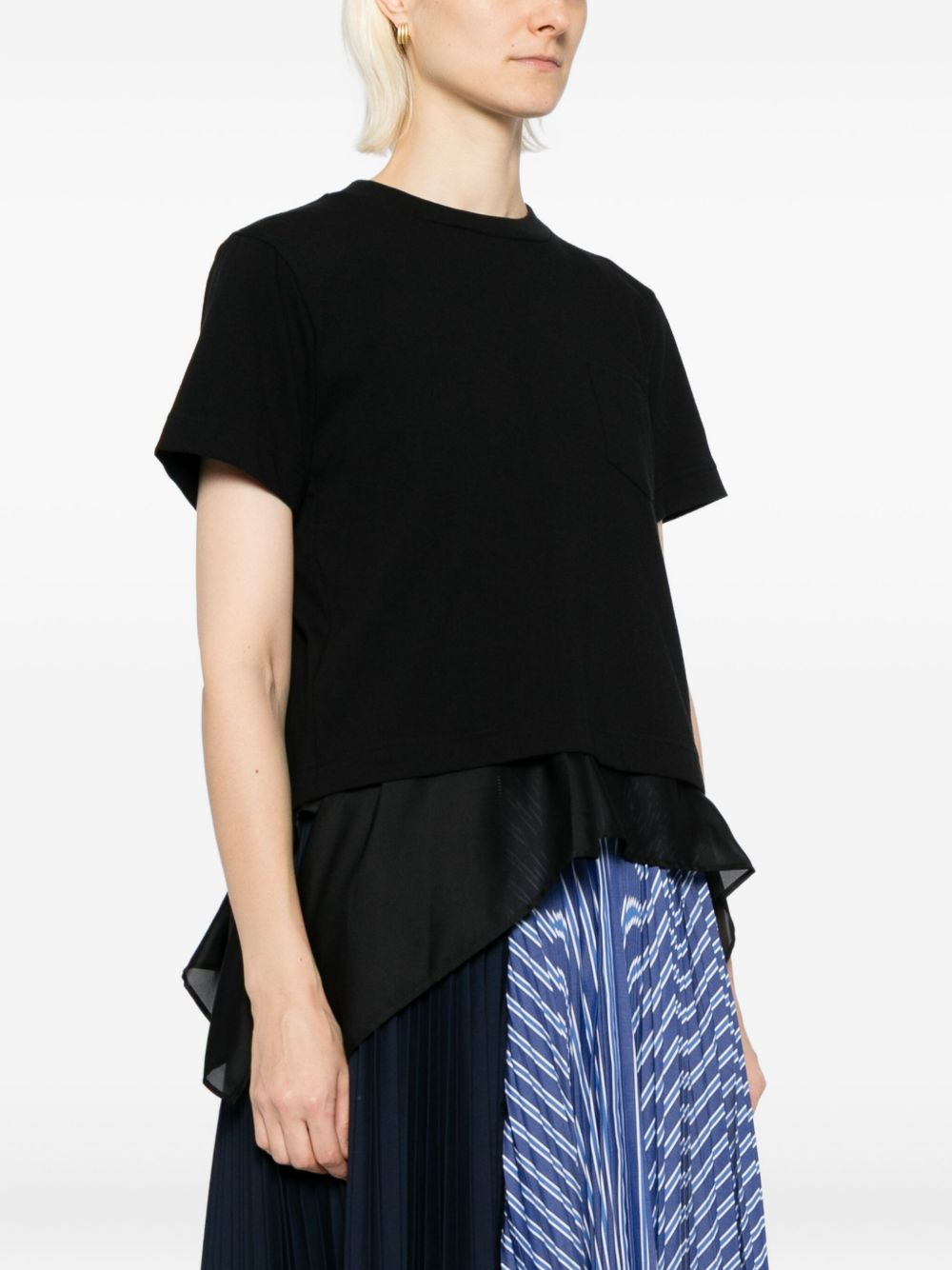 layered top - 3