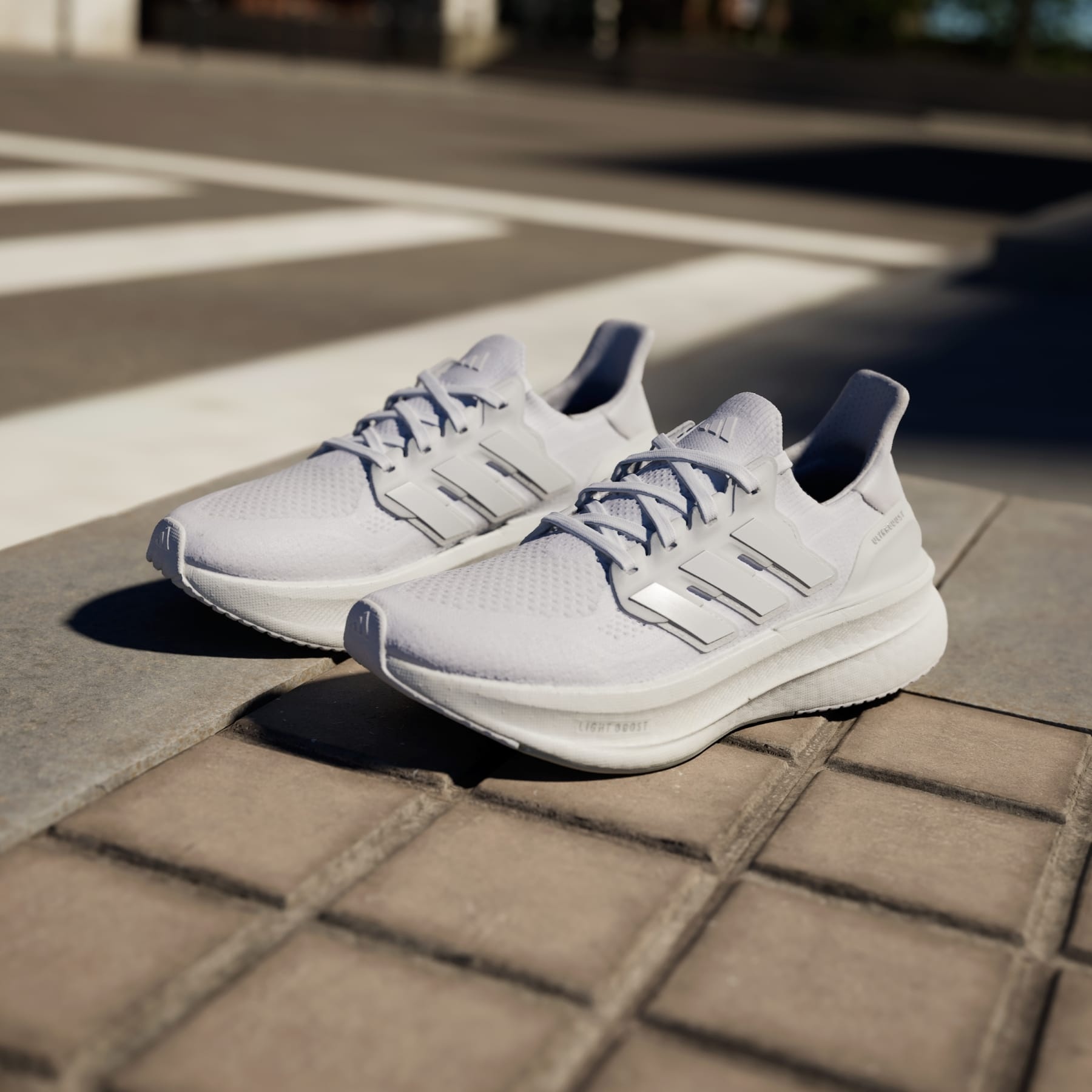 Ultraboost 5 Shoes - 4