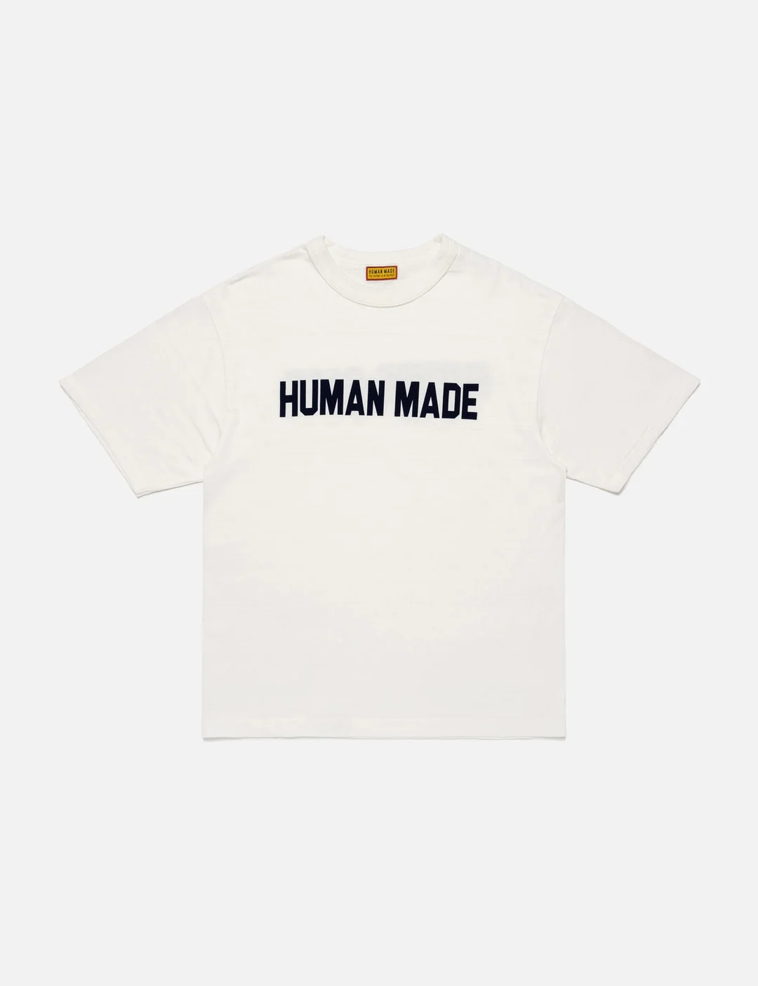 GRAPHIC T-SHIRT - 1