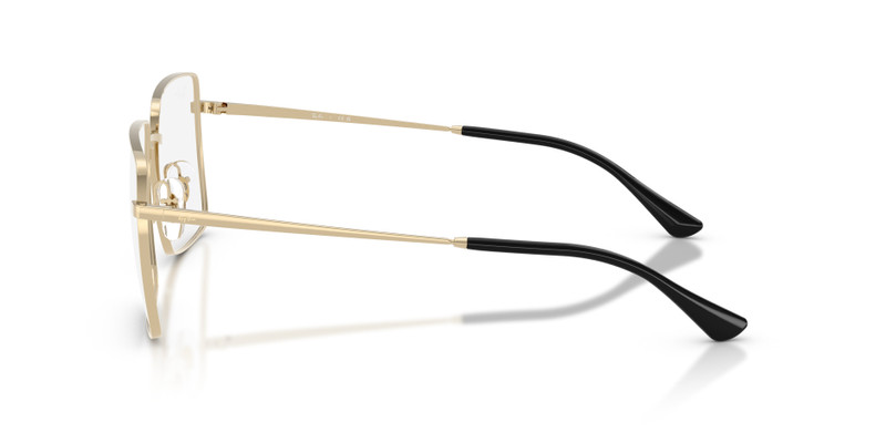 BRIX OPTICS BIO-BASED 5
