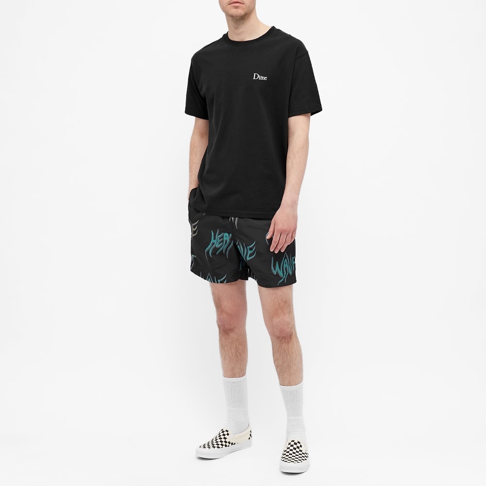 Carhartt WIP Drift Swim Short - 6