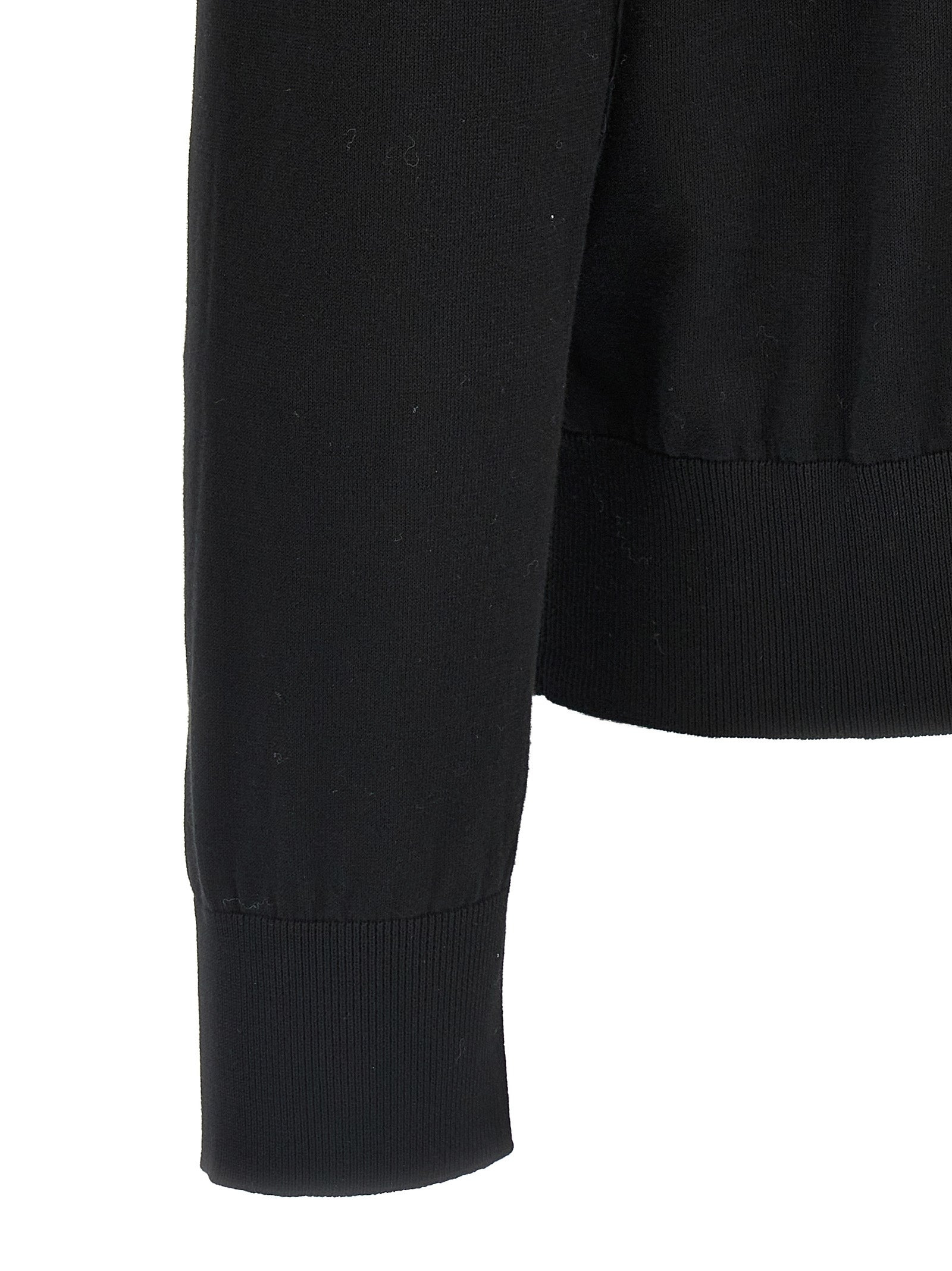 Dsquared2 Men 'Crewneck' Sweater - 4