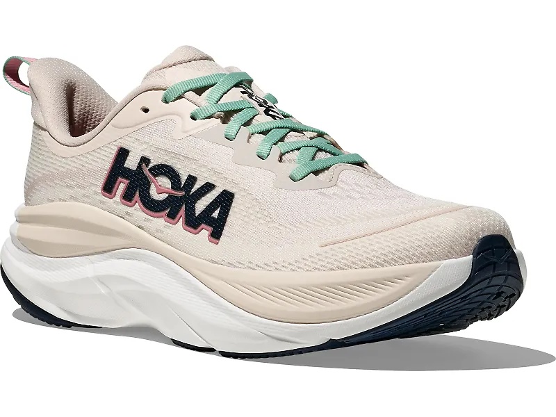 HOKA Skyflow - 6