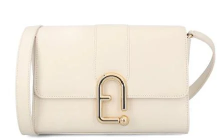Furla Bags - 1