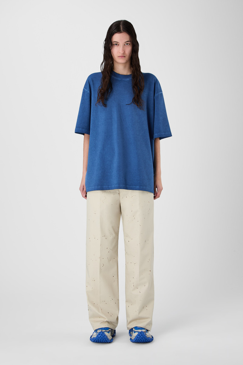 CAMPERLAB FADED INDIGO outlook