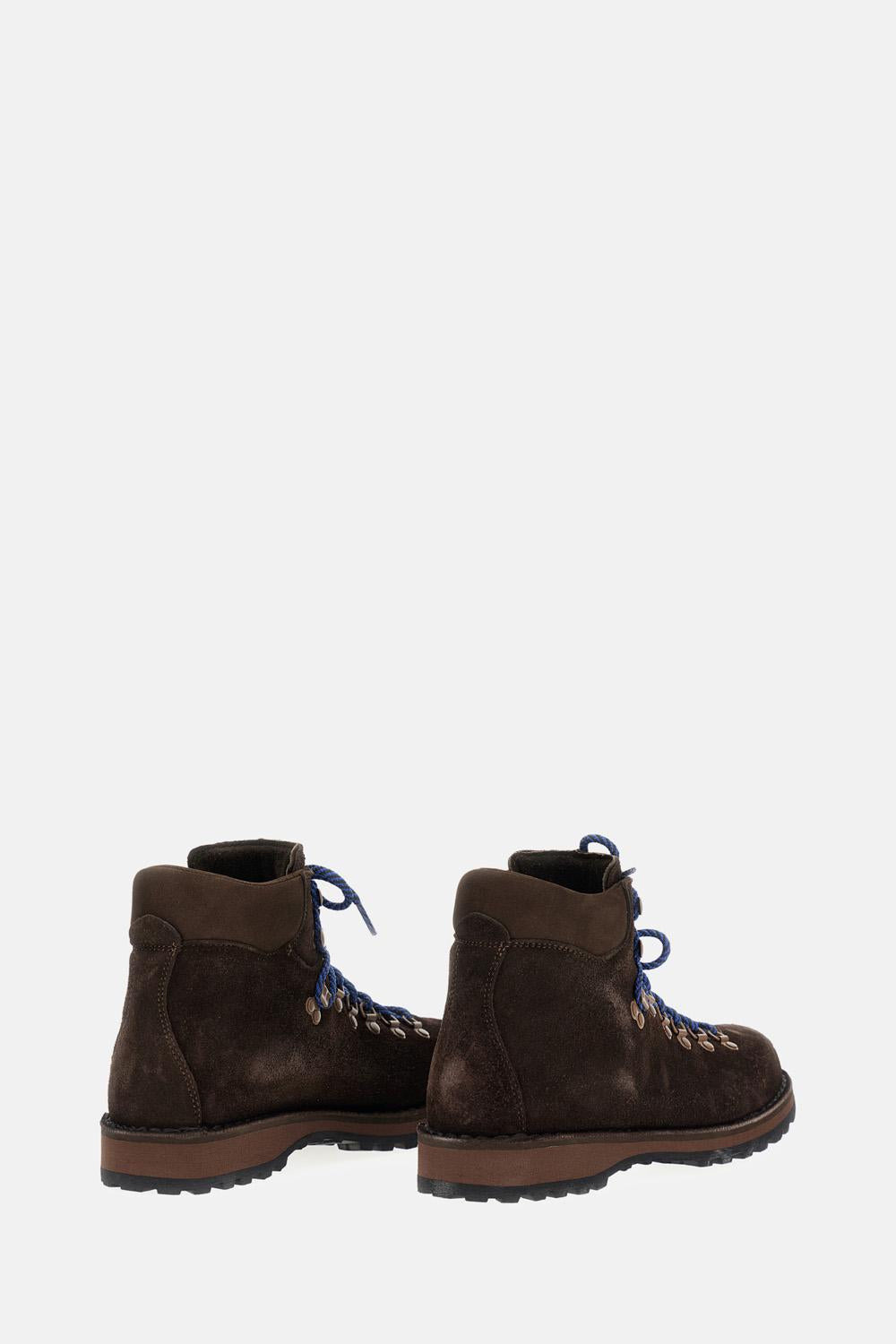 'ROCK VET' ankle boot - 3
