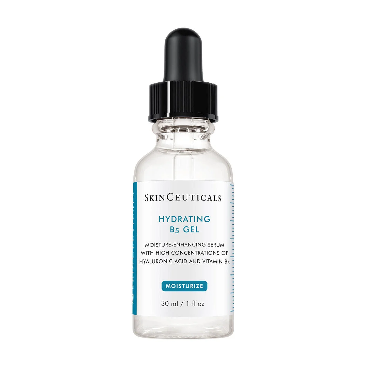 Hydrating B5 Gel - 1