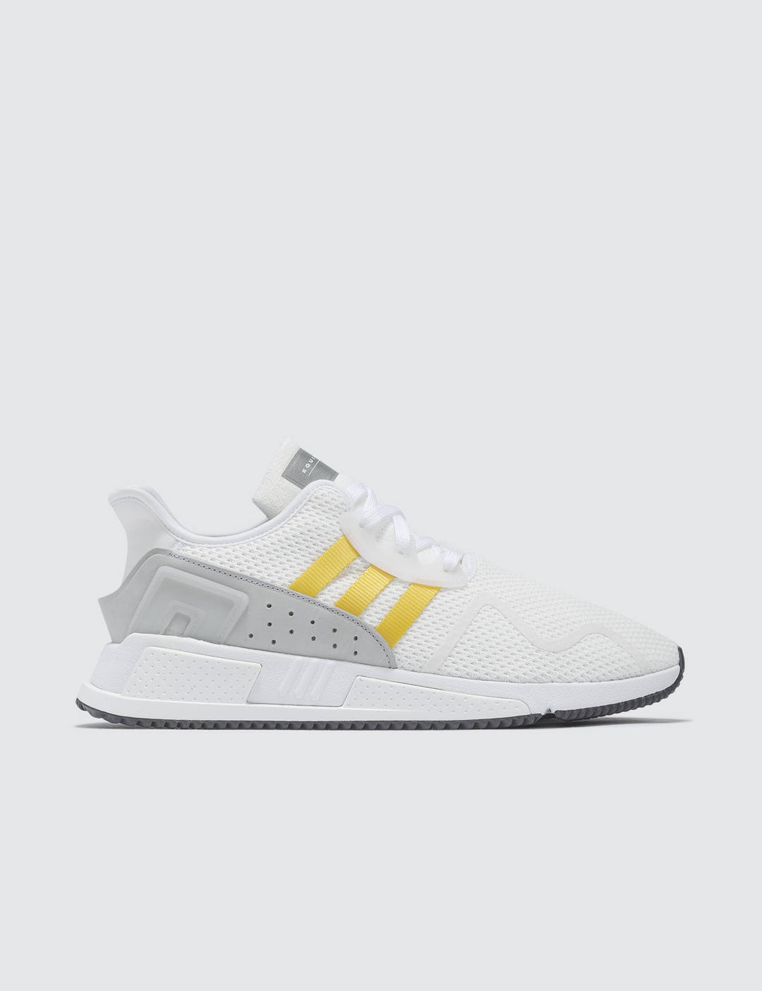 EQT Cushion ADV - 1