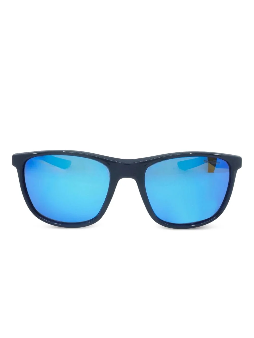 Essential Endeavor polarised sunglasses - 1