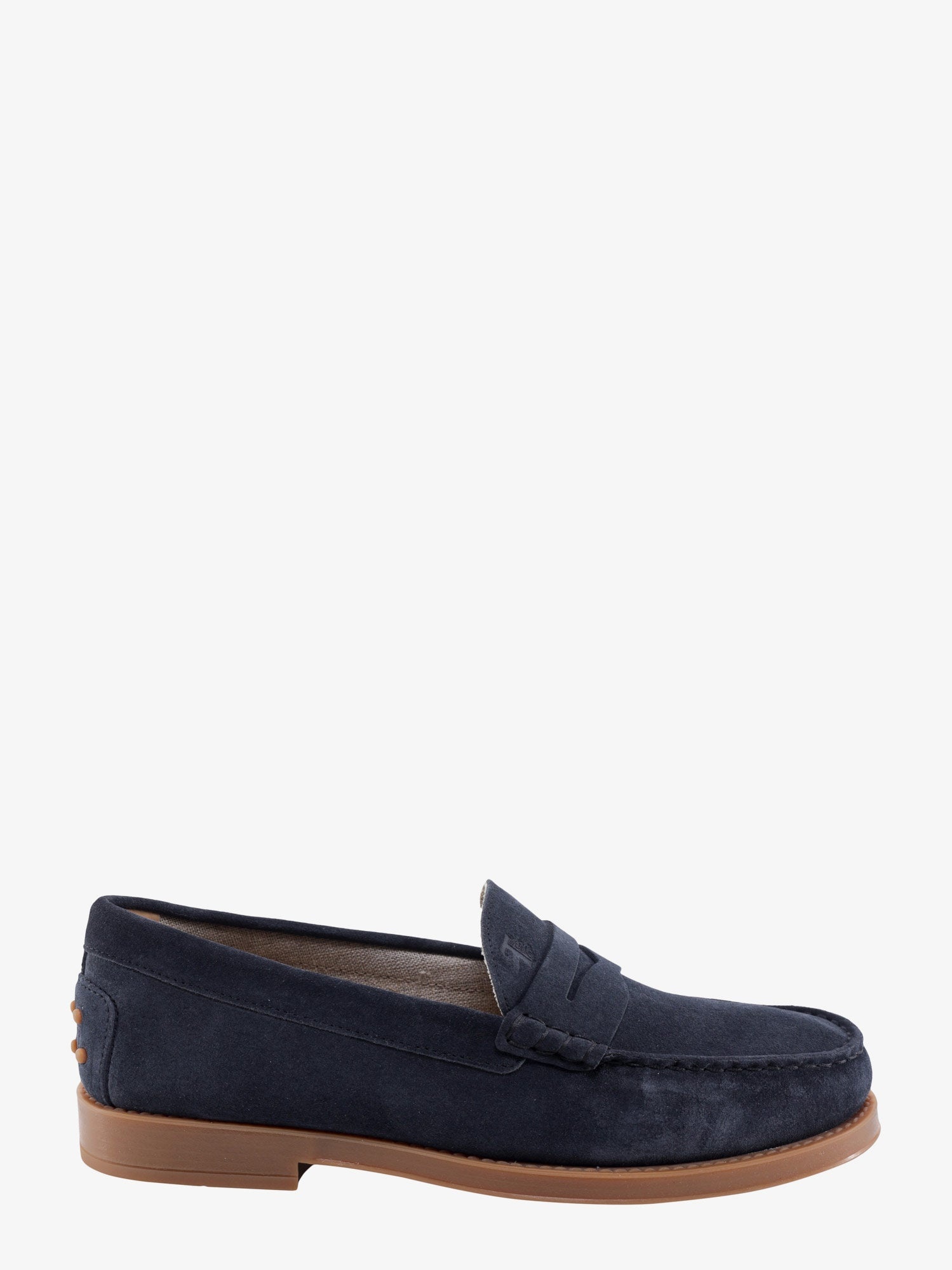 LOAFER - 1