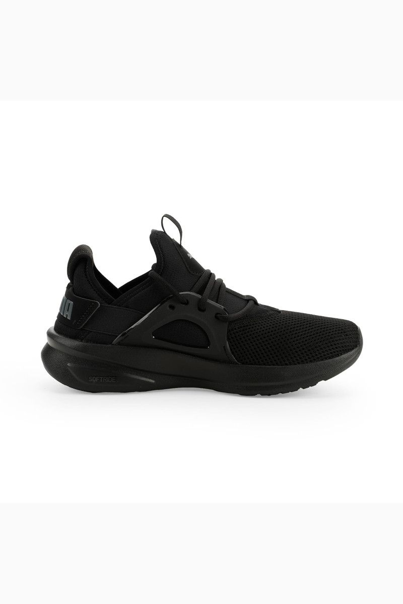 Softride Enzo Evo Men's Wide Sneakers 5