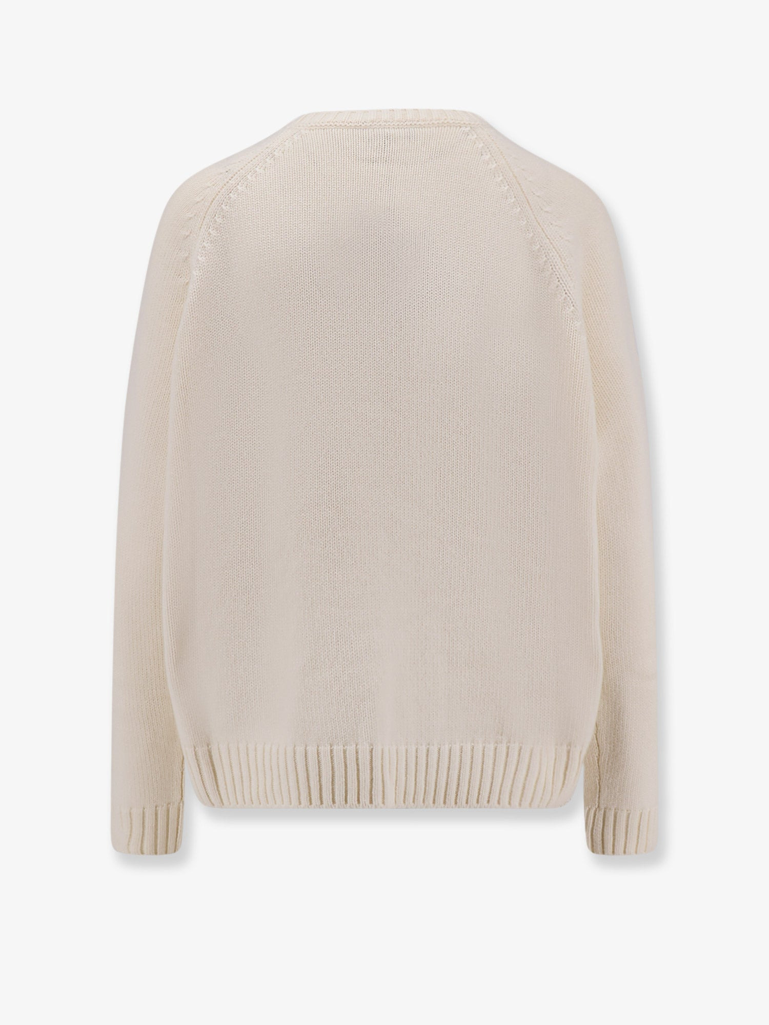 Parksville Baby Cashmere Sweater - 2