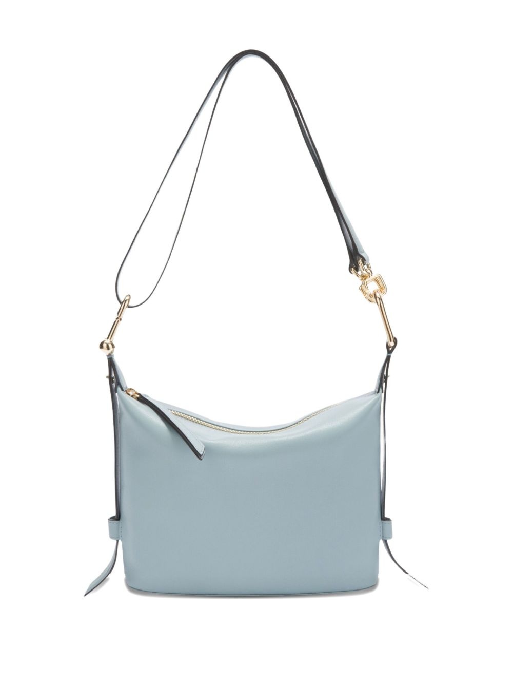 Nuvola mini bag - 1