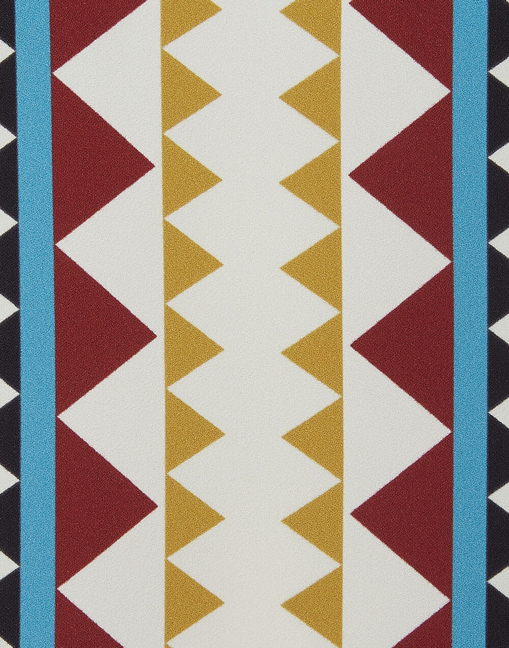 Racer Dress - 4