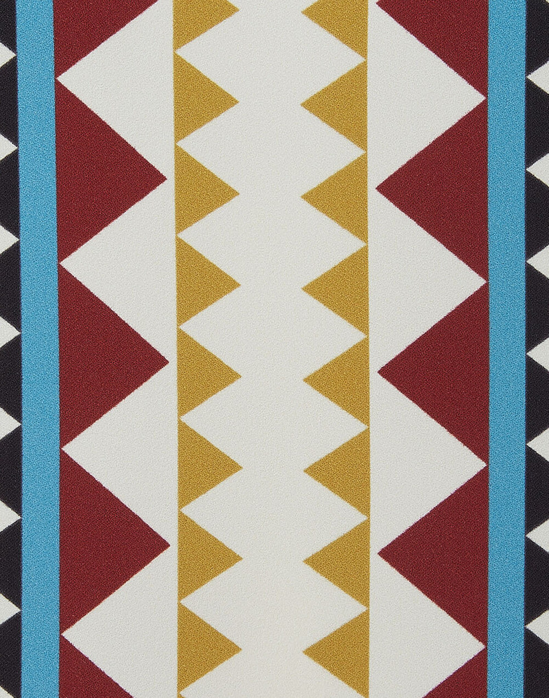 Racer Dress 4