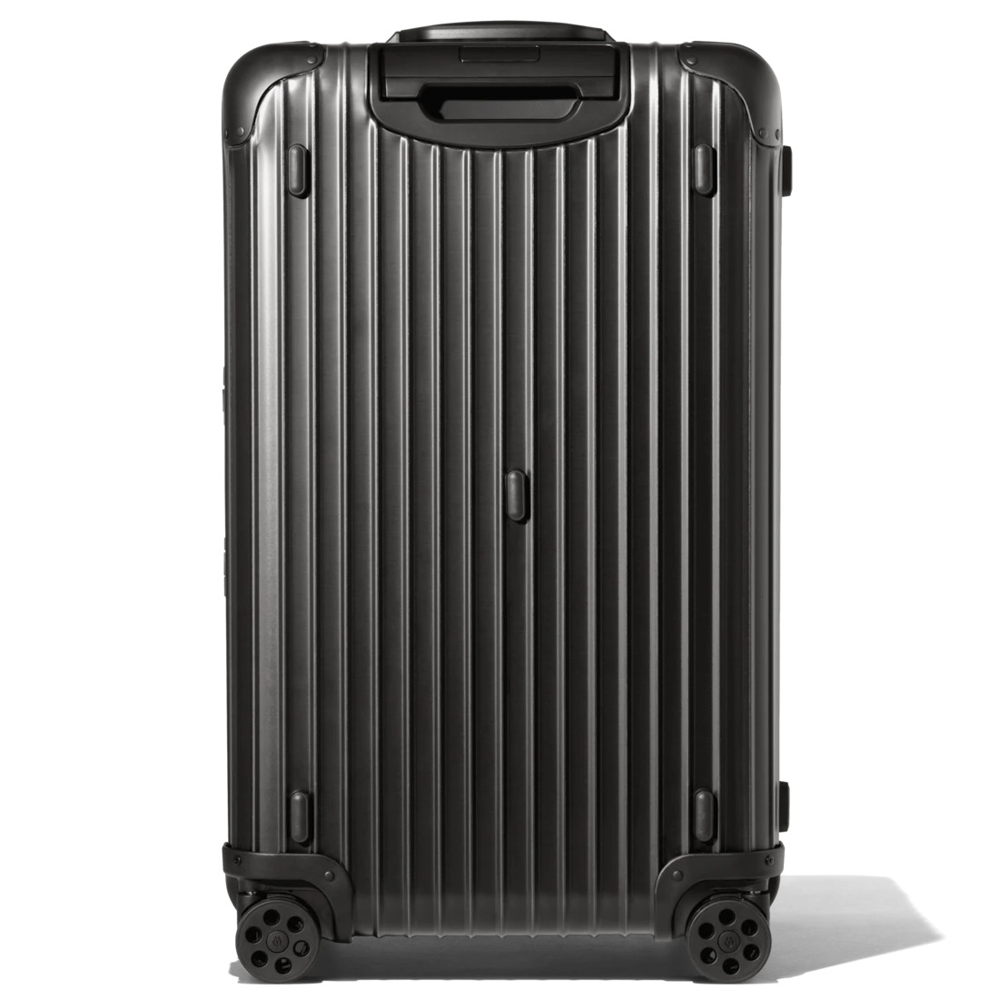 RIMOWA Original Trunk | REVERSIBLE