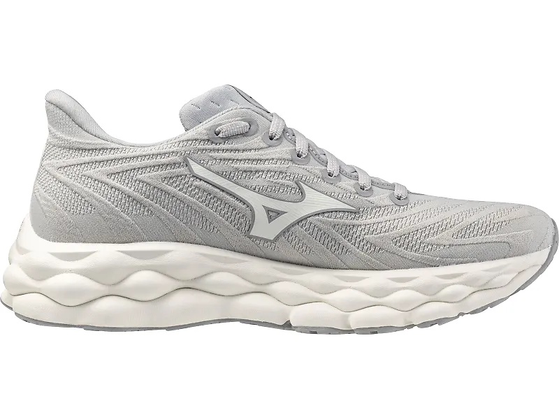 Mizuno Wave Sky 8 - 2