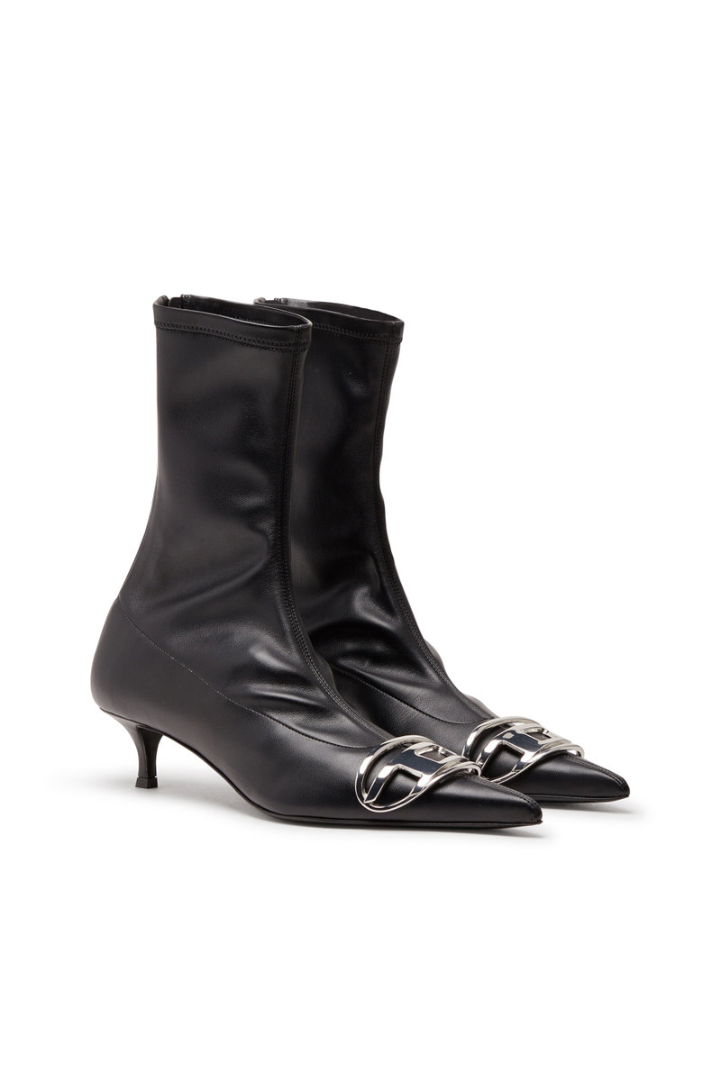 D-VENUS KITTIE BT 2