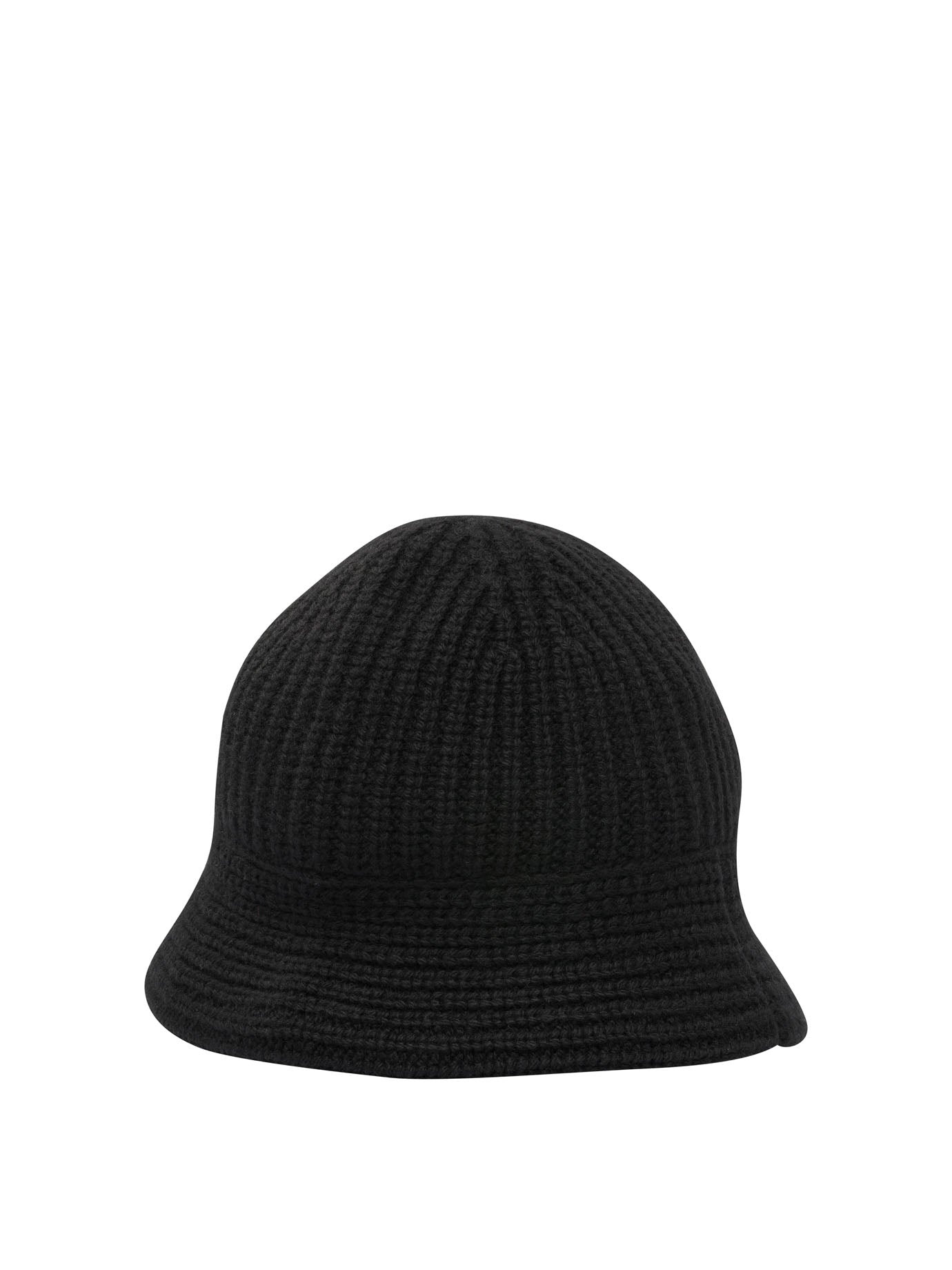 Celine Hats - 3