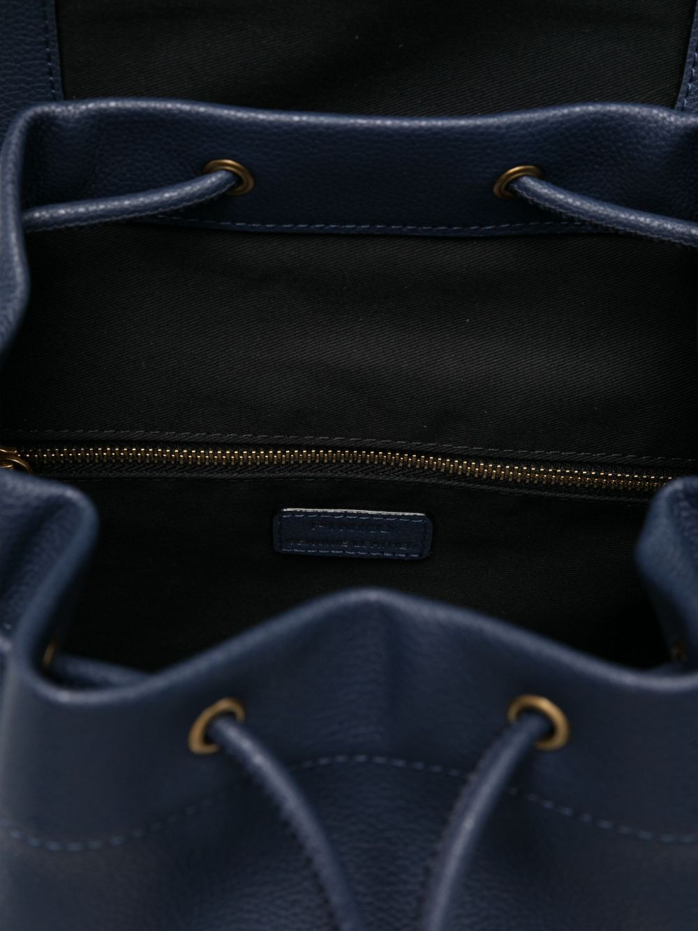 PINKO - 5