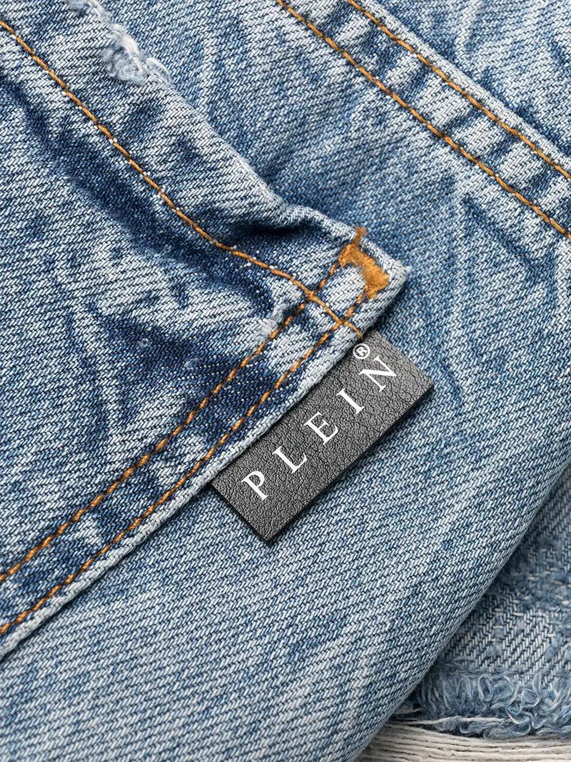 distressed boyfriend jeans 6