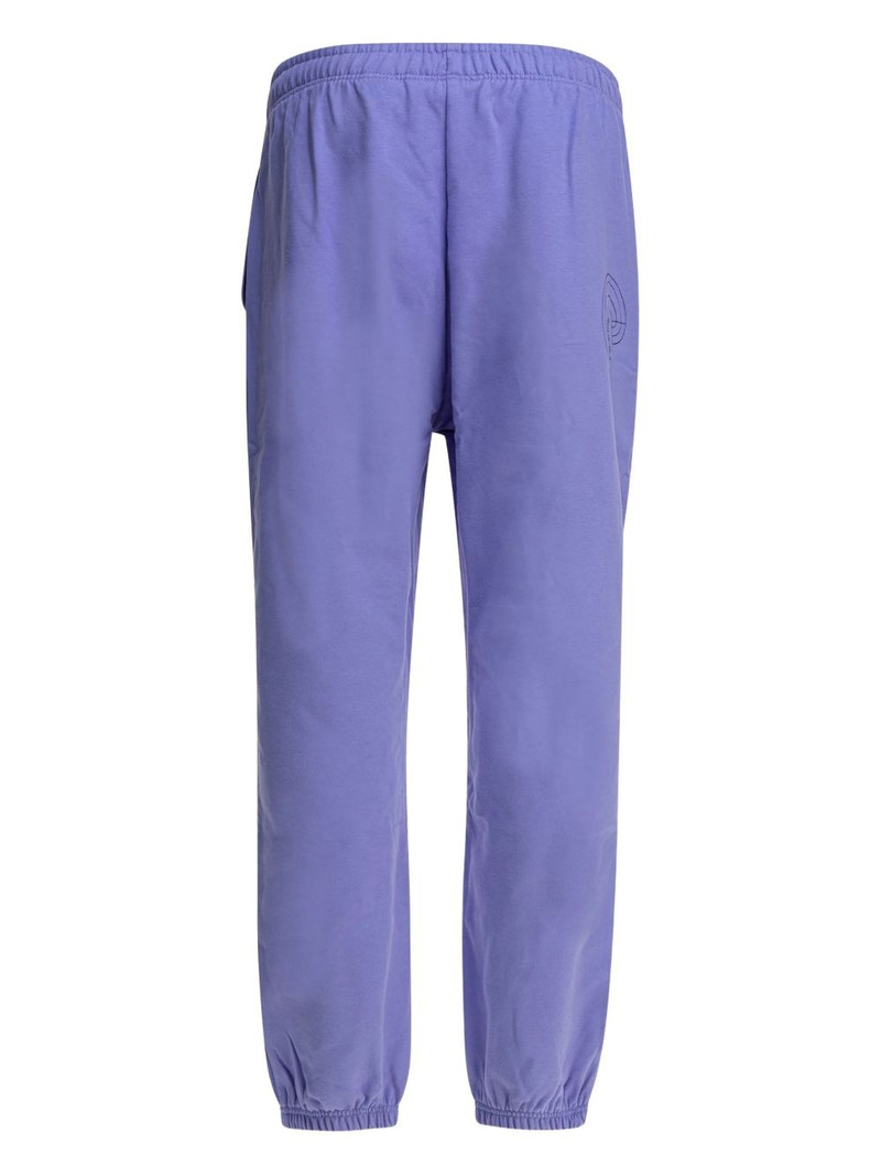 The North Face Mountain Cleanup cotton track pants outlook