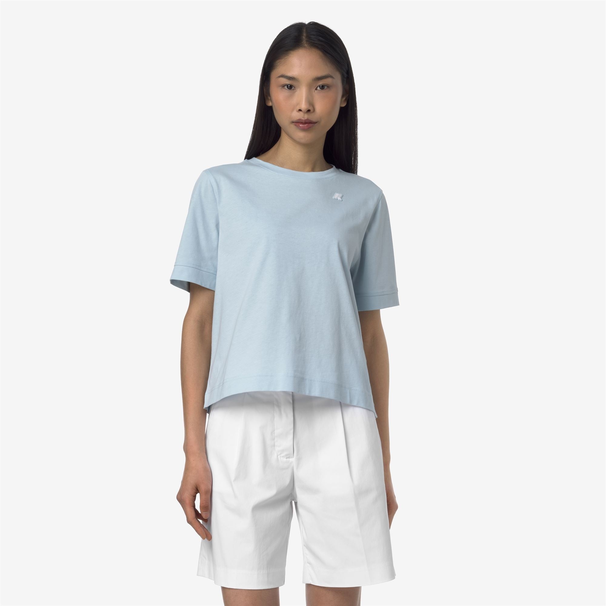 SELUNE JERSEY - 3