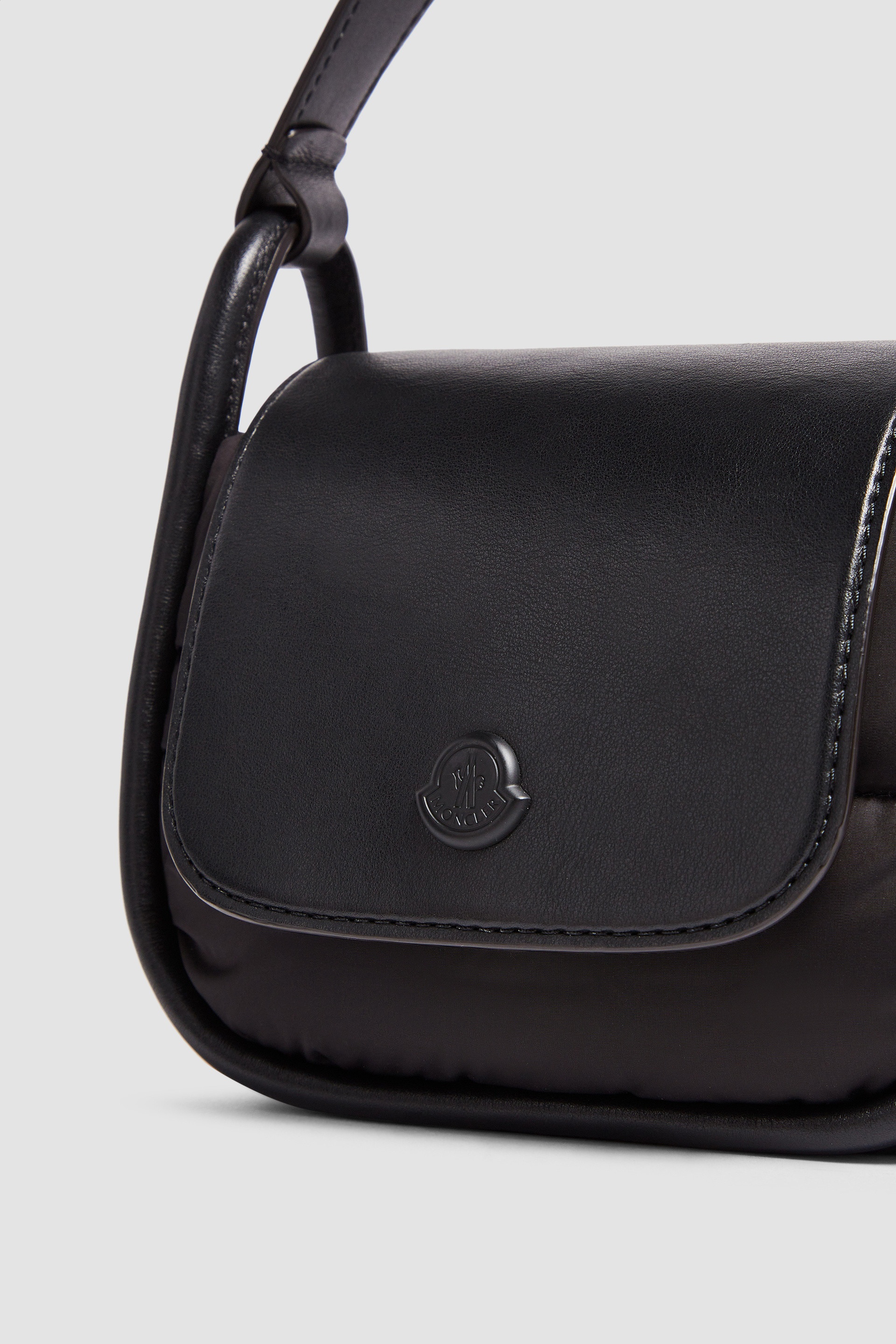 Tiarna Mini Bag - 6